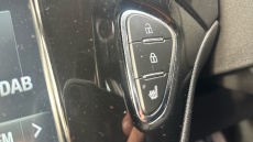 Vauxhall Corsa 1.4 Griffin 5dr Petrol Hatchback